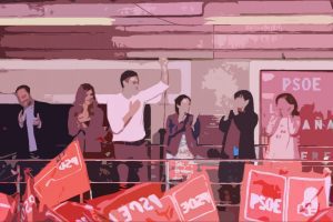 Conclusiones-Elecciones-Generales-28-A-Estudio-Future-Politics